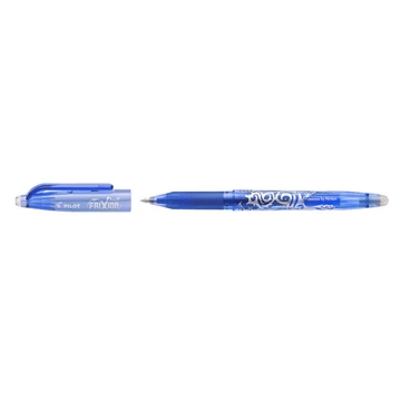 Rollertoll PILOT FriXion Ball 0,5mm - Kék