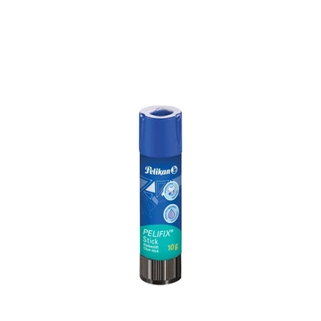 Ragasztóstift Pelikan 10g