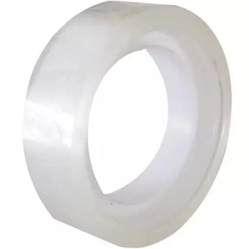 Ragasztószalag Cellux 12x10 Ragasztószalag Cellux 12x10