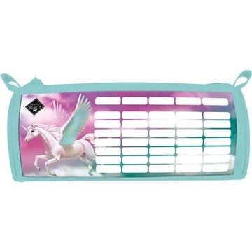 Henger tolltartó - Magical Beauty Henger tolltartó - Magical Beauty