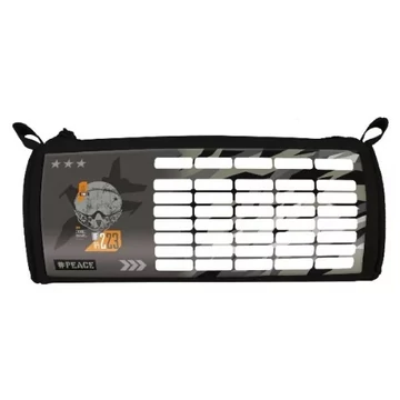 Henger tolltartó - Peace Air Henger tolltartó - Peace Air