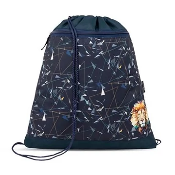 Tornazsák Belmil hálós - Lion