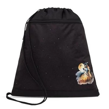 Tornazsák Belmil hálós - Moonless Night