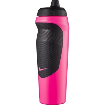 Kulacs, 600ml, Nike, rózsaszín Kulacs, 600ml, Nike, rózsaszín