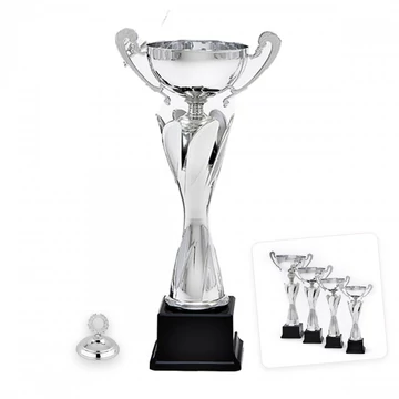 Középkategóriás serleg 4.4620.C