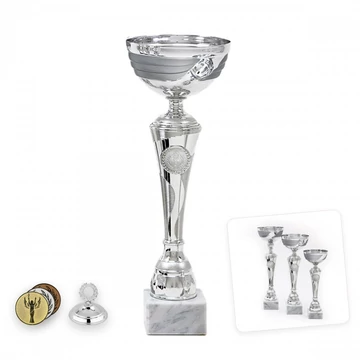 Középkategóriás serleg 4.9420.C