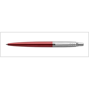 Parker Royal Jotter Kensington Red Golyóstoll