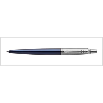 Parker Royal Jotter Royal Blue Golyóstoll