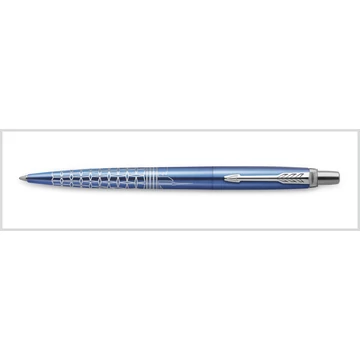 Parker Royal Jotter Sydney Golyóstoll