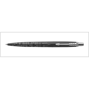 Parker Royal Jotter New York Golyóstoll