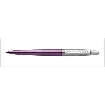 Parker Royal Jotter Victoria Violet Golyóstoll