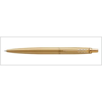 Parker Royal Jotter XL Gold Golyóstoll