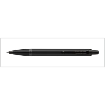 Parker Royal IM Black Edition Black Golyóstoll