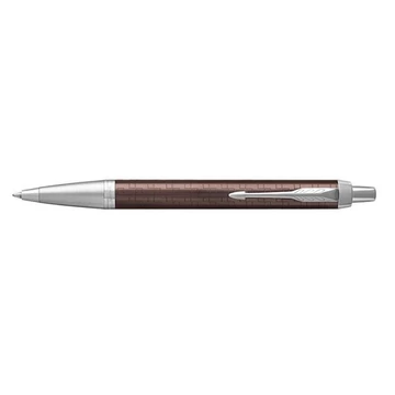 Parker Royal IM Premium Brown Golyóstoll