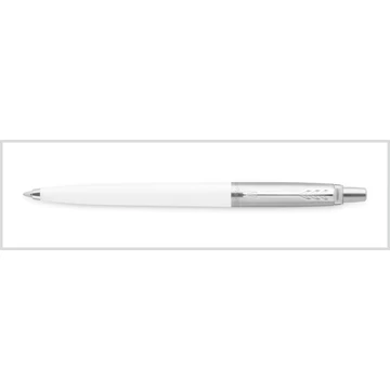 Parker Royal Jotter Originals Fehér Golyóstoll