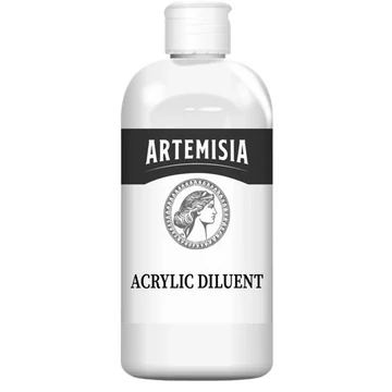 Artemisia Akrilhígító 500 ml 