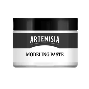 Artemisia Modellező paszta 150 ml 