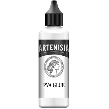 Artemisia PVA ragasztó 80 ml 