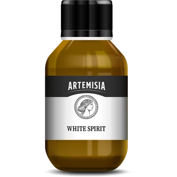  Artemisia White Spirit 100ml