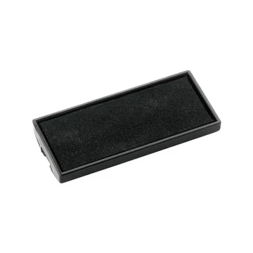 E/Pocket Plus 30 cserepárna fekete