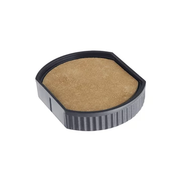 Bélyegzőpárna E/R 24 cserepárna színtelen Bélyegzőpárna E/R 24 cserepárna színtelen