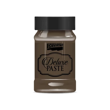 Deluxe paszta 100 ml trüffel 36923