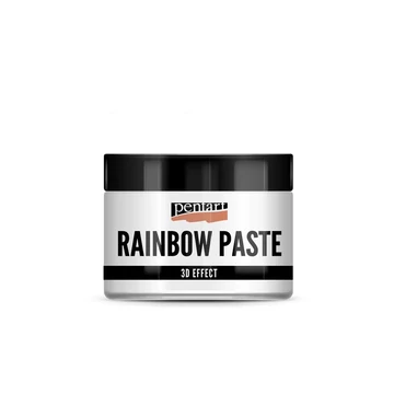 Rainbow paste 150 ml / Szivárvány paszta 34329