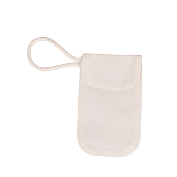 Telefontartó rövidfülű 7 x 13 cm, fehér Telefontartó rövidfülű 7 x 13 cm, fehér