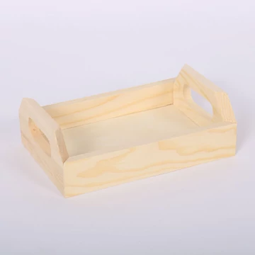 Tálca, 13 x 9 x 4,5 cm Tálca, 13 x 9 x 4,5 cm