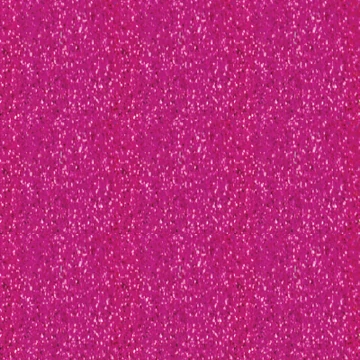 Csillámos dekorgumi - glitteres, ciklámen 20x30cm Csillámos dekorgumi - glitteres, ciklámen 20x30cm