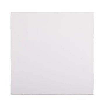 Feszített vászon 24x24cm