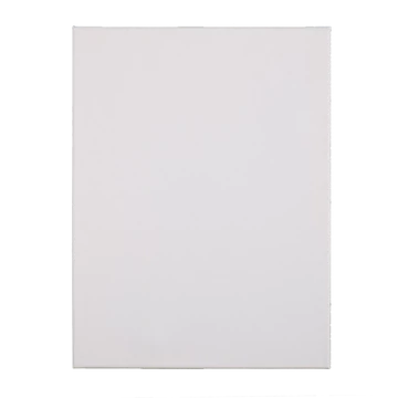 Feszített vászon 30x50cm Feszített vászon 30x50cm