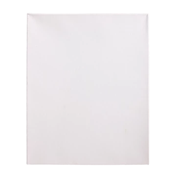 Feszített vászon 33x33CM, szélesség  5CM Feszített vászon 33x33CM, szélesség  5CM