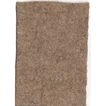 Filc 10x15cm natur Filc 10x15cm natur