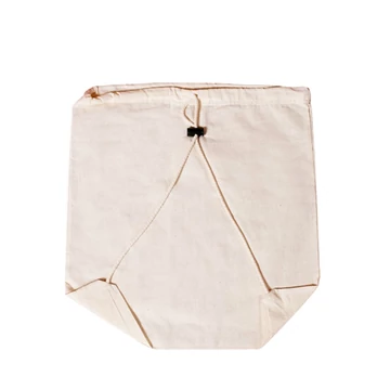 Háti tornazsák 36 x 45 cm, natúr Háti tornazsák 36 x 45 cm, natúr