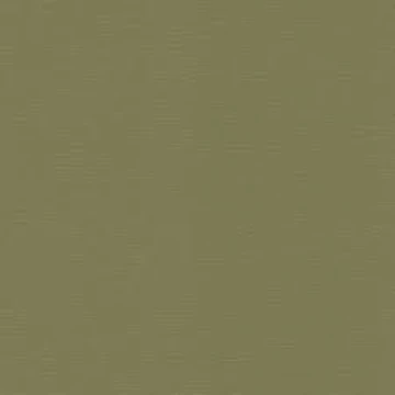Dekorgumi A4 2 mm, olíva zöld