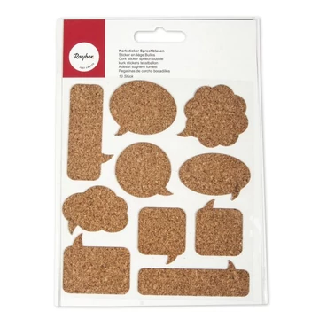 Parafa matrica 10db-os Parafa matrica 10db-os