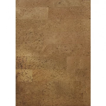 Parafapapír 20,5x28cm Parafapapír 20,5x28cm