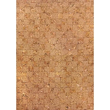 Parafapapír 20,5x28cm Parafapapír 20,5x28cm