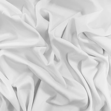 Selyem 0,9x1,0m Selyem 0,9x1,0m