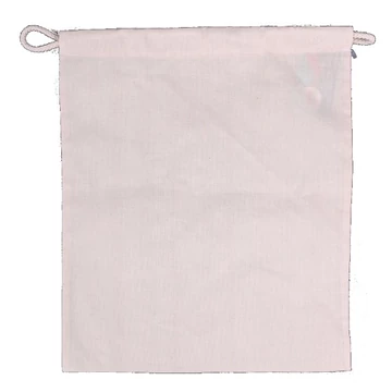 Tornazsák 24 x 30 cm Tornazsák 24 x 30 cm