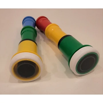 Hajókürt kicsi Hajókürt kicsi