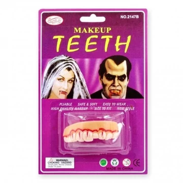 Parti fogsor Parti fogsor