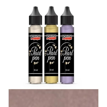 Gyöngytoll, 30 ml eszpresszó 18754