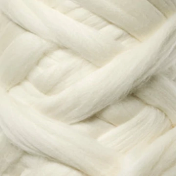 Mesegyapjú, natur, 10g/csomag