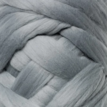 Mesegyapjú, sirályszürke, 10g/csomag