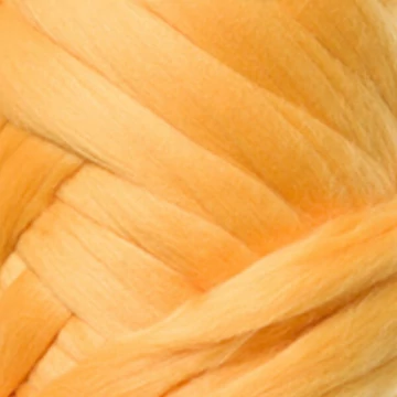 Mesegyapjú, indiánsárga, 10g/csomag