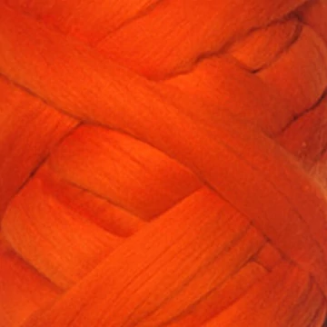 Mesegyapjú, narancs, 10g/csomag