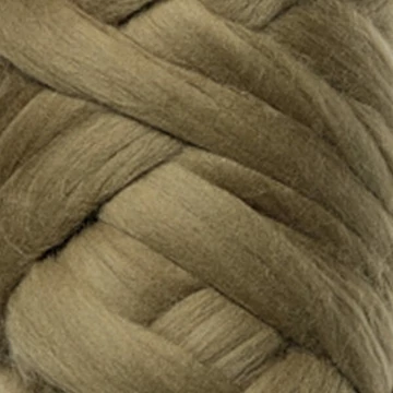 Mesegyapjú, khaki, 10g/csomag