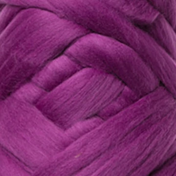 Mesegyapjú, lila, 10g/csomag
